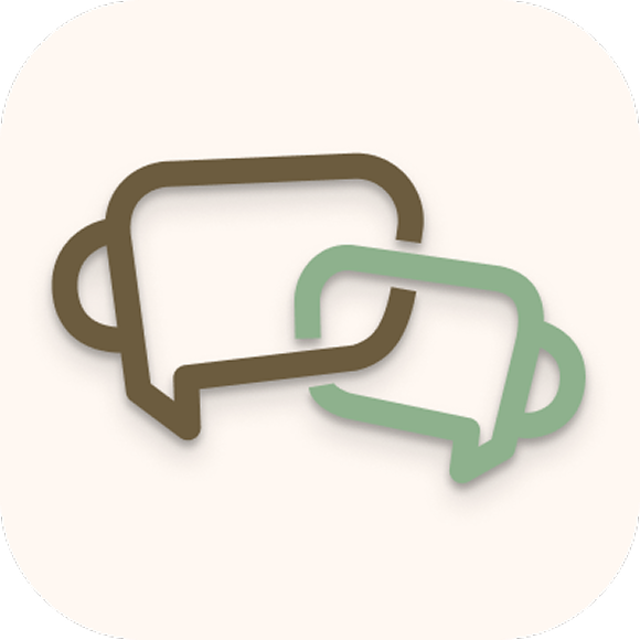 BrewChat Logo